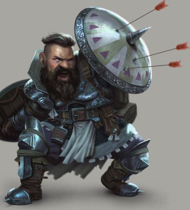 what does armor proficiency do what does armor proficiency do