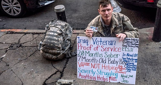 proof-of-service-furnish-a-veteran.jpg