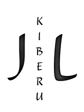 An image of James Kiberu Luttu logo