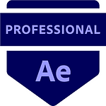adobe-certified-professional-in-visual-effects-motion-graphics-using-adobe-after-effects.p