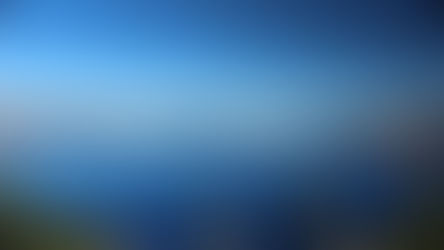 crater lake