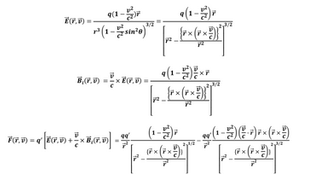 The Universal Force – Derived From a More Perfect Union of Axiomatic and Empirical Scientific Methods