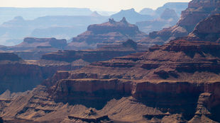 Grand Canyon