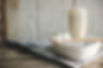 Bamboo Toothbrush