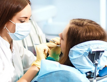 clinic_edited_edited.jpg