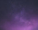starlit sky with purple tones_edited.jpg