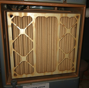 Home Upkeep for Tucson Living: Easy DIY Tips from Key View Inspection-#2