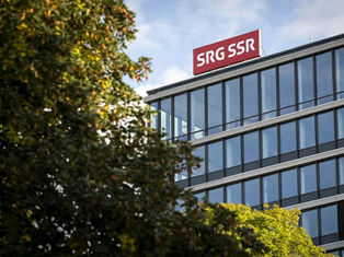 La Suisse dit oui à la scène culturelle