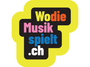 Non à l'initiative «200 francs, ça suffit»