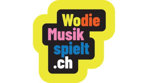 Non à l'initiative «200 francs, ça suffit»