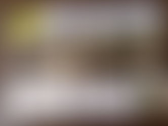 Foto des Titelbildes des Artikel im Magazin Basel aktuell