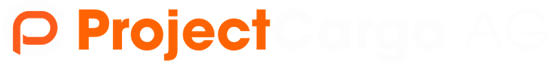 Logo weiss auf transparent.png