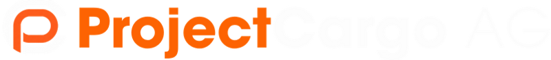 Logo weiss auf transparent.png