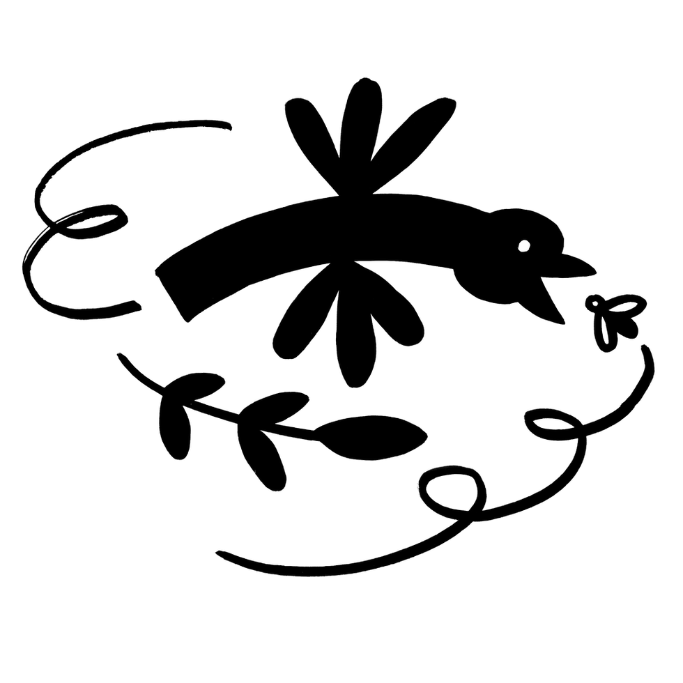 Biodiversitaet.png