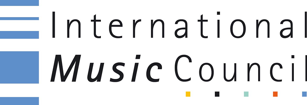 logo_imc.png