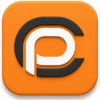 Autorenbild: Project Cargo