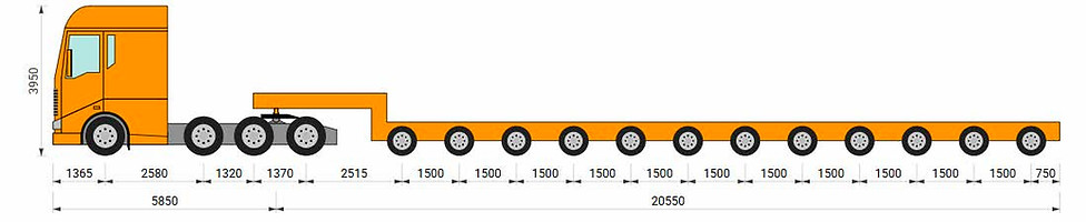 KJJ Fuhrpark Achslinien 4-12.jpeg