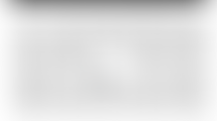 Zum Gedenken an Peter Hagmann