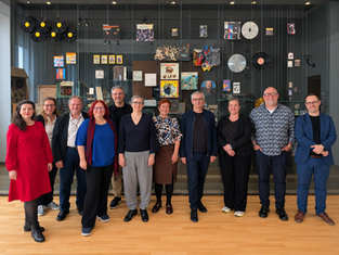 La vie musicale a besoin de liberté et de diversité