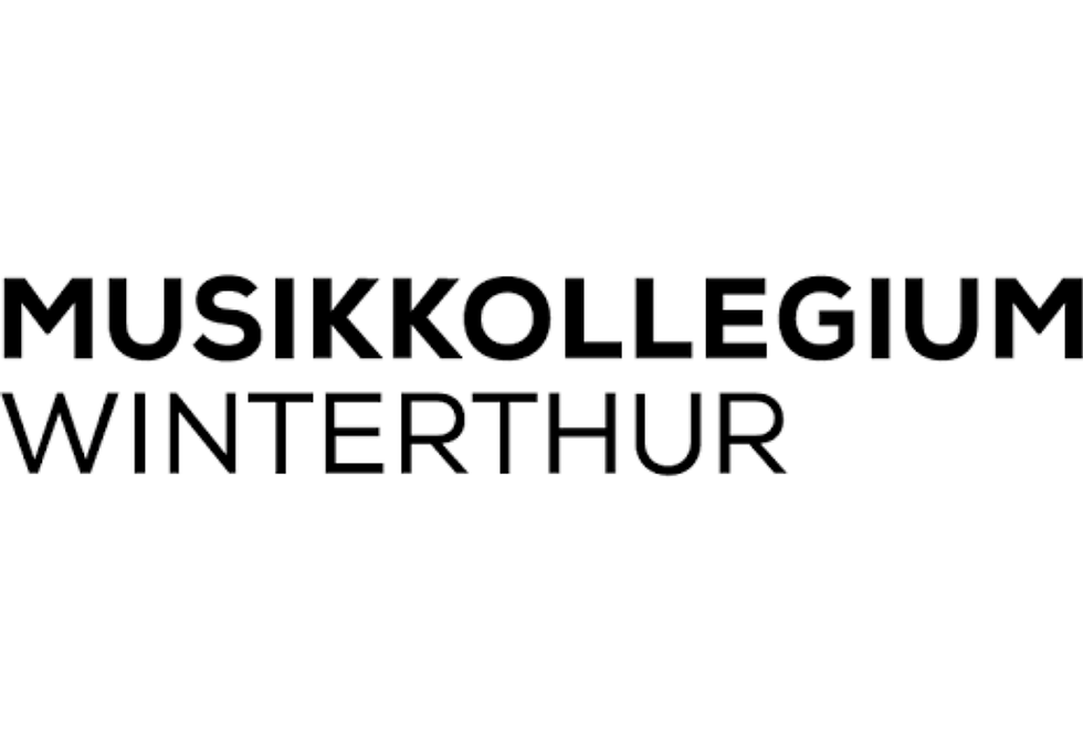 Musikkollegium Winterthur.png