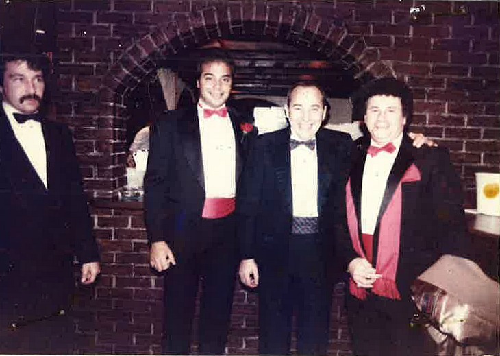 1984