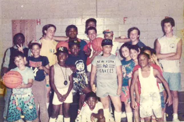 1983