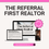 Thumbnail: The Referral-First Realtor Guidebook