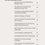 Thumbnail: The Referral-First Realtor Guidebook