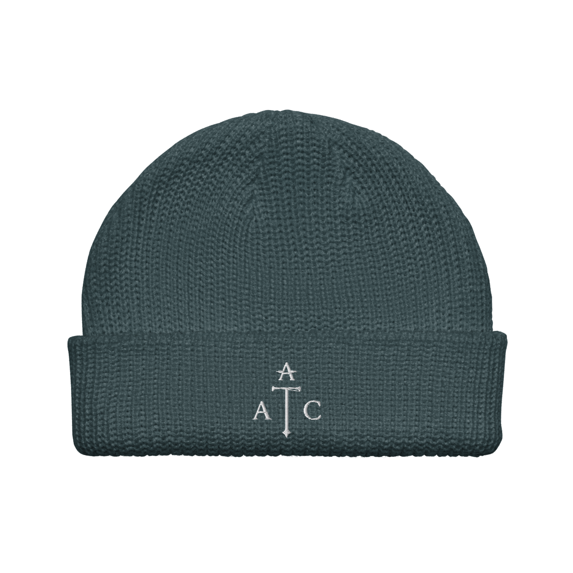 Dockwatch Beanie