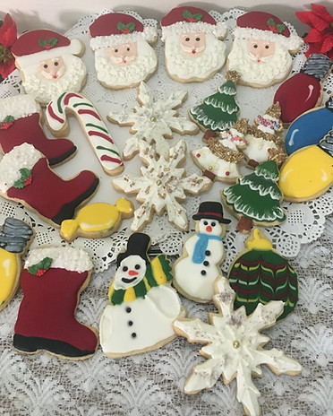 134653425_220009179697211_91290774099467