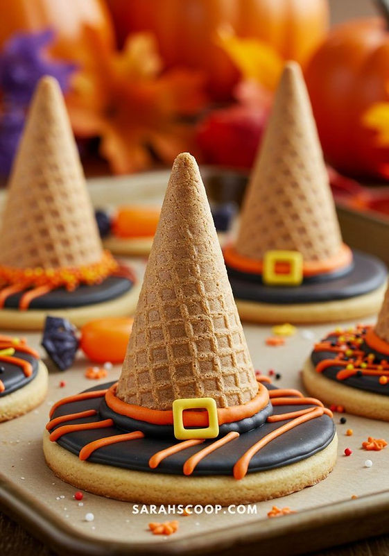 25 No-Bake Halloween Treats.jpeg
