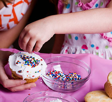 istockphoto-172941746-612x612.jpg