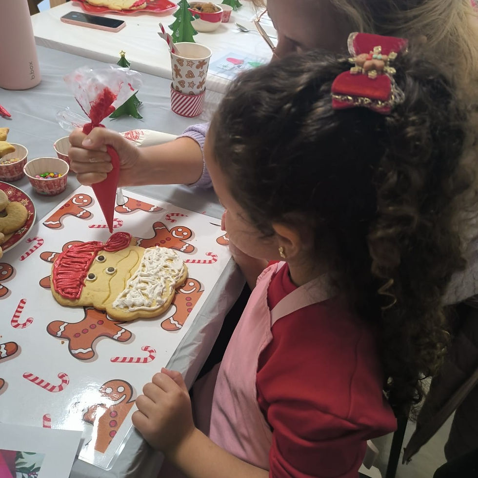 475110269_122213033000056514_8762145099909937642_n