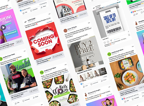 digital advertising vision board_edited.jpg