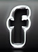 Screenshot 2026-04-30 233359_edited.png