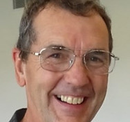 Paul Wilkinson.jpg