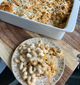 macaroni.JPG