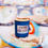 Thumbnail: SMOKE Candle