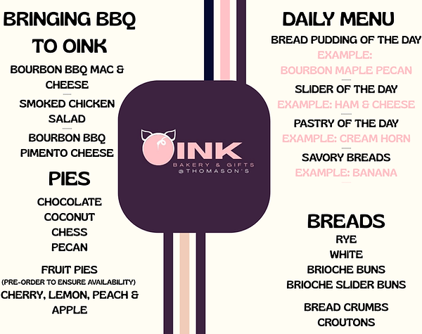 Pink Retro Closed Flyer-7.png
