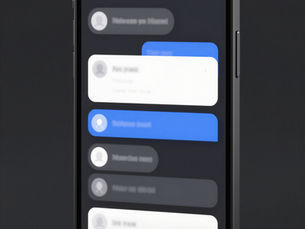 Why I Built AegisOne (And Why I Wish I'd Had It Years Ago)