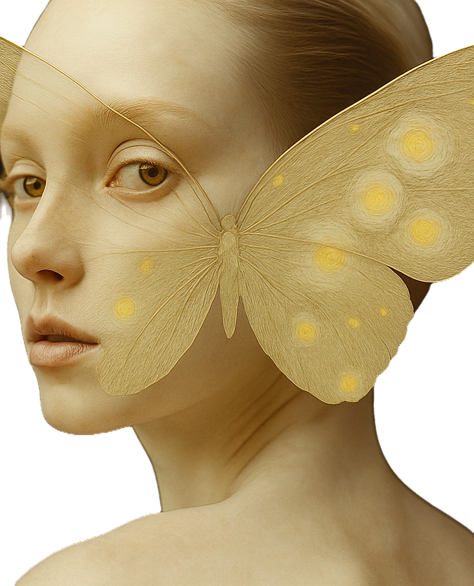 Renaissance Butterfly_edited.png