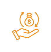 logo (2).png