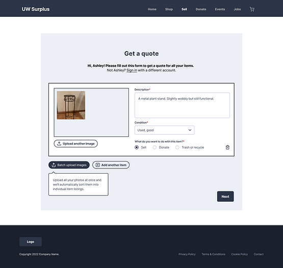 Quote form page asdvasv.png