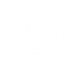 Trusted solar panel cleaning company