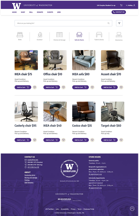 Shop_Furniture list pagesc.png