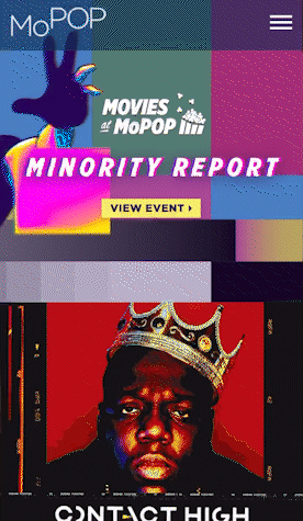 menu.gif