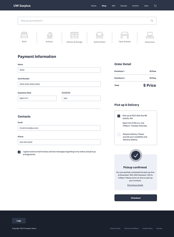 Shop_check out pick up confirmation page.png