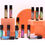 Miniaturbild: Edle Parfümöl-Roll-ons 10ml