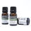 Thumbnail: Organic essential oils