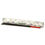 Thumbnail: Stamford Premium Plant-Based Incense Sticks